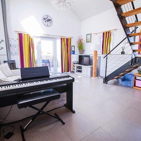 Gite Du Maupelin Tout Confort Full Equipe Pour 4 Personnes Namur Dış mekan fotoğraf